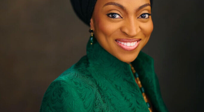 Nigeria: Leading Africa’s Digital Trade Revolution