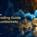Discover the Gold Trading Guide from JustMarkets