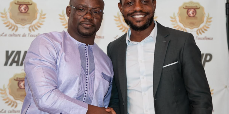 Education : Yango Group s’associe à la Fondation Benianh pour lancer le Yango Fellowship, une bourse dédiée aux étudiants ivoiriens en STIM