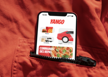 Economie numérique : Yango Sénégal accompagne les acteurs de la restauration