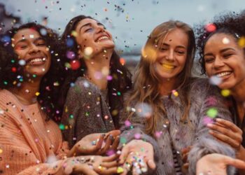 UNAIDS calls for rights, equality and empowerment for all women and girls on International Women’s Day