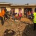Cleaning up, building peace: Cameroon’s youth-led initiative