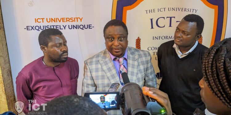 Bamenda Call: Biya Urged to Launch 2025 Campaign from CPDM’s Birthplace