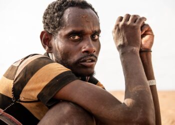 2024 a été l’année la plus meurtrière pour les migrants, selon de nouvelles données de l’OIM