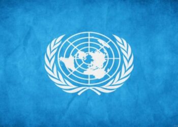 Remarks of the Special Representative of the Secretary-General and Head of UNMISS, Nicholas Haysom, to the African Union Peace and Security Council Meeting on South Sudan 18 March 2025