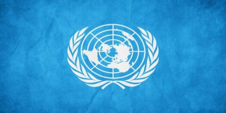 Remarks of the Special Representative of the Secretary-General and Head of UNMISS, Nicholas Haysom, to the African Union Peace and Security Council Meeting on South Sudan 18 March 2025