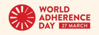 Treatment Adherence – One of the Most Challenging Issues in Global Health
