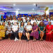 JA Africa CEO Launches “10 Million African Girls” Campaign to Empower a Generation