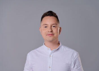 South Africa Named a Rising Power in 2025 iGaming Trends