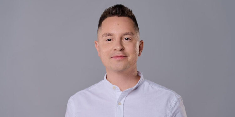 South Africa Named a Rising Power in 2025 iGaming Trends