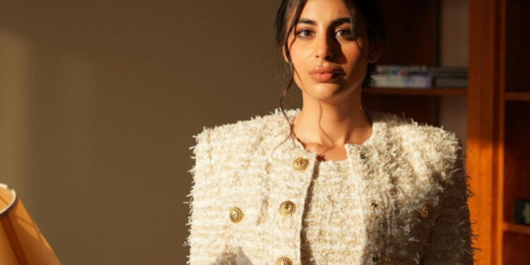 Foreign Direct Investment in East Africa at Risk as Corruption in Uganda Comes Under Global Scrutiny