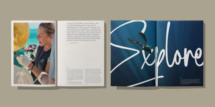 Minor Hotels Reveals New Masterbrand Strategy Driven by Digital, Loyalty and Distribution