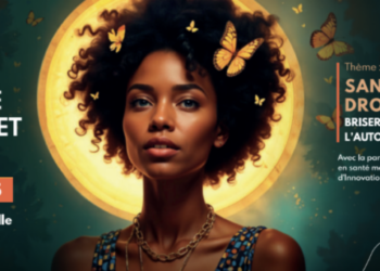 JIF 2025 en Côte d’Ivoire : la Bluemind Foundation et le PNSM pour le bien-être des femmes