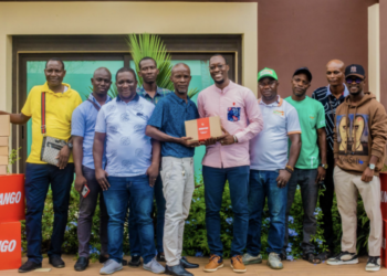 Ramadan 2025 : Yango allie partage et innovation technologique pour les chauffeurs partenaires
