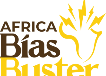 New AI-powered “Africa Bias Buster” helps writers identify and eliminate unconscious bias in storytelling about Africa