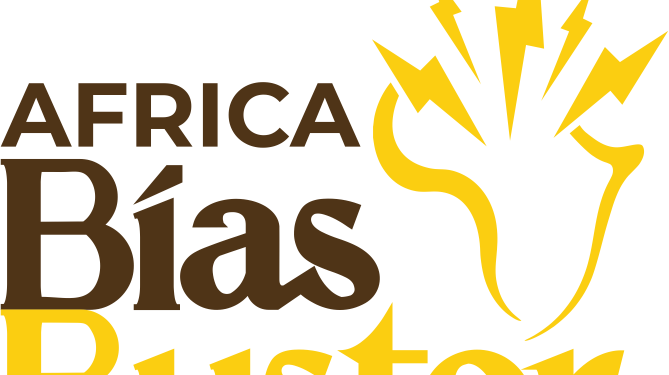 New AI-powered “Africa Bias Buster” helps writers identify and eliminate unconscious bias in storytelling about Africa