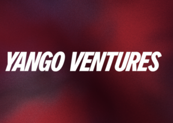 Yango Group lance Yango Ventures pour soutenir les startups africaines et stimuler l’innovation locale