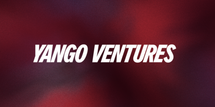 Yango Group lance Yango Ventures pour soutenir les startups africaines et stimuler l’innovation locale
