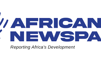 African Newspage, Project Syndicate Announce Content Partnership