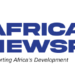 African Newspage, Project Syndicate Announce Content Partnership