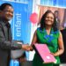 UNICEF and CVUC Strengthen Partnership to Promote Children’s Rights in Cameroon 