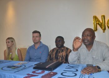 Parents, Students in the Know: KEBHIPS Clarifies NCUK Partnership Benefits