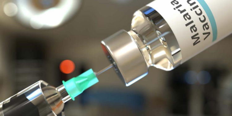 Appel à une action urgente pour remédier aux retards dans le déploiement du vaccin contre le paludisme en Afrique à l’occasion de la Journée mondiale du paludisme