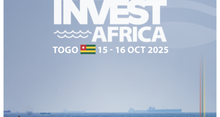 Vous avez un projet dans l’économie bleue ? Déposez votre candidature pour pitcher à BlueInvest Africa 2025 !