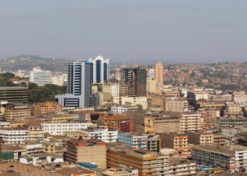 11th Regional Forum on Sustainable Development to focus on driving jobs and economic growth