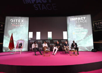 GITEX Africa 2025 : Yango dévoile ses innovations technologiques au service de la mobilité urbaine