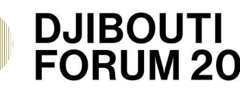 Unlocking Opportunities for Regional and Global Growth 7th – 8th April 2025