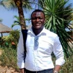 CameroonWeekly 