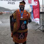 CameroonWeekly 