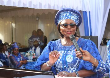 Connecting with integrity: CAMTEL GM declares war on sabotage and corruption