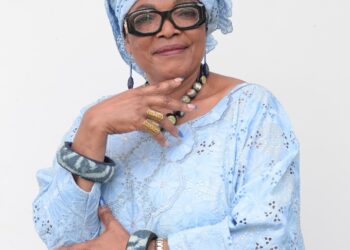 présidentielle de 2025: le Mouvement pour la Réconciliation Nationale (MRN) appelle les acteurs politiques à éviter l’esprit de destruction et de division