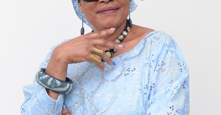 présidentielle de 2025: le Mouvement pour la Réconciliation Nationale (MRN) appelle les acteurs politiques à éviter l’esprit de destruction et de division