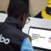 Dynamiser le commerce en Afrique : Comment les outils d’intelligence artificielle de Logidoo transforment l’expédition pour les entreprises