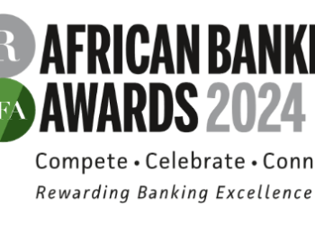 Shortlist of nominees announced for the African Banker Awards 2025