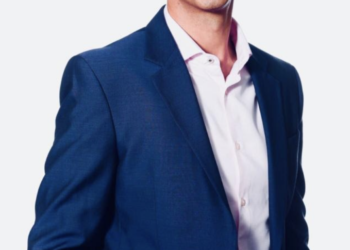 Nigeria’s Food Concepts Plc transforms employee experience with SAP SuccessFactors