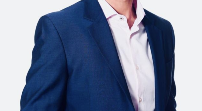 Nigeria’s Food Concepts Plc transforms employee experience with SAP SuccessFactors