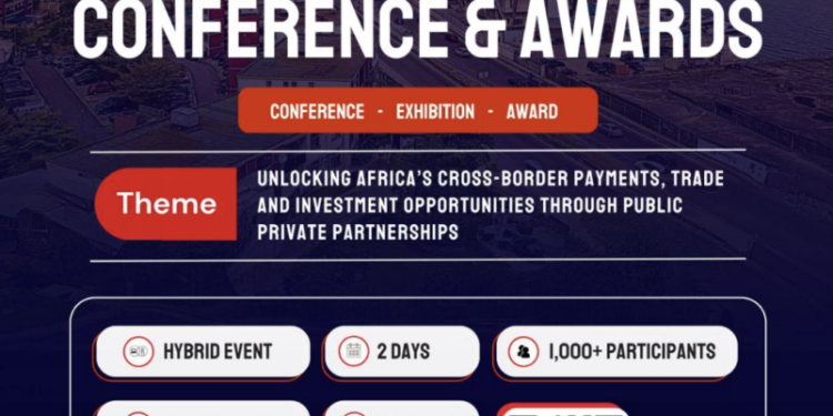 RegTech Africa Conference & Awards 2025: Pioneering Africa’s Economic Transformation through Innovation and Collaboration