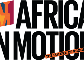 Free Livestream to Celebrate Africa’s Innovation and Leadership