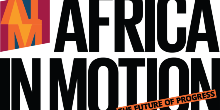 Free Livestream to Celebrate Africa’s Innovation and Leadership