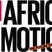 Free Livestream to Celebrate Africa’s Innovation and Leadership