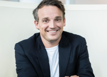 SAP Reimagines How Enterprises Run With Business AI