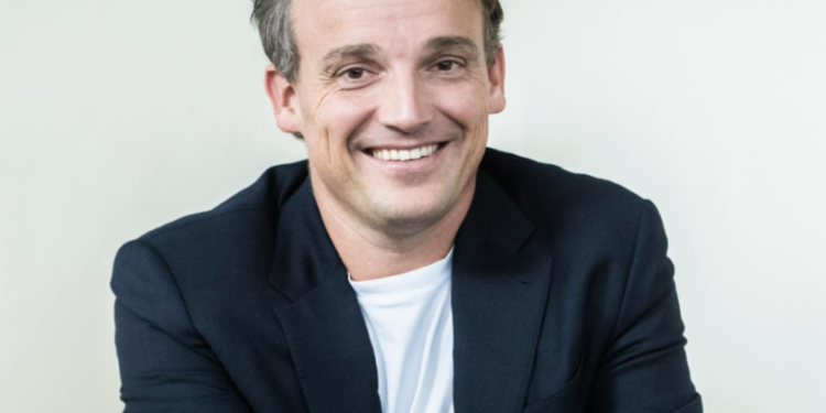 SAP Reimagines How Enterprises Run With Business AI