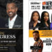 Africa.com Announces Two Livestream Events: Inspiring Progress with Bill Gates and Africa in Motion