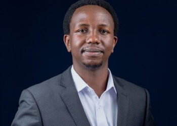 Cybersecurity Critical to Protect Future of Telehealth 