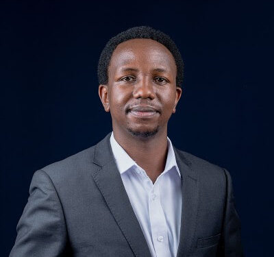 Cybersecurity Critical to Protect Future of Telehealth 