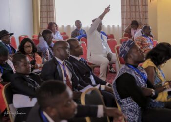 Cameroon’s election conundrum: fighting the consequences of poor choices